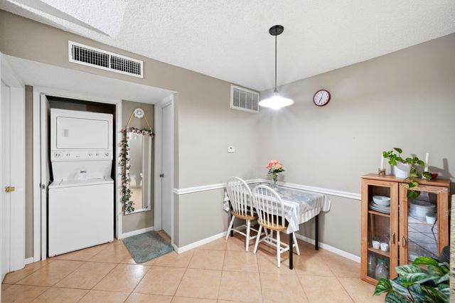 2121 Hepburn Street 820, Houston, TX 77054