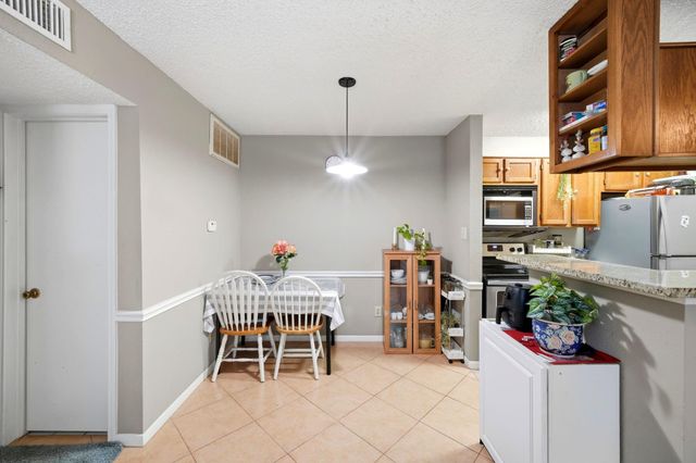 2121 Hepburn Street 820, Houston, TX 77054