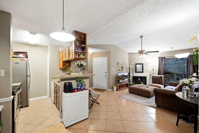 2121 Hepburn Street 820, Houston, TX 77054