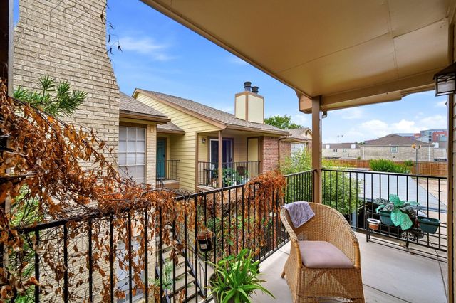 2121 Hepburn Street 820, Houston, TX 77054