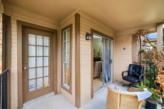 2121 Hepburn Street 820, Houston, TX 77054