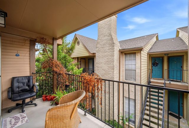 2121 Hepburn Street 820, Houston, TX 77054