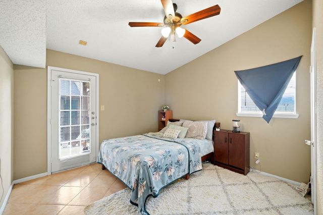 2121 Hepburn Street 820, Houston, TX 77054