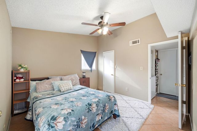 2121 Hepburn Street 820, Houston, TX 77054