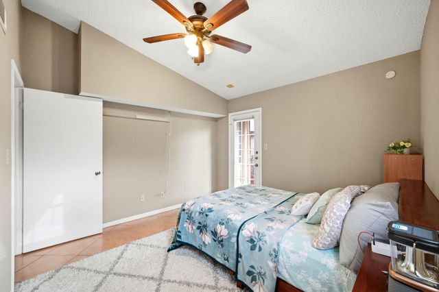 2121 Hepburn Street 820, Houston, TX 77054