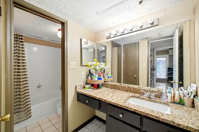 2121 Hepburn Street 820, Houston, TX 77054