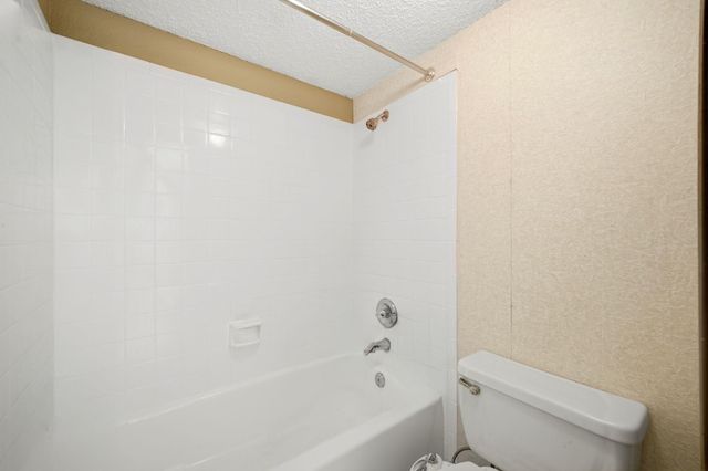 2121 Hepburn Street 820, Houston, TX 77054