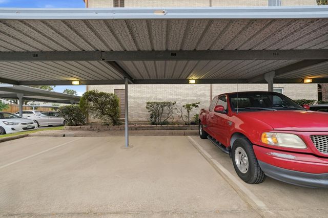 2121 Hepburn Street 820, Houston, TX 77054
