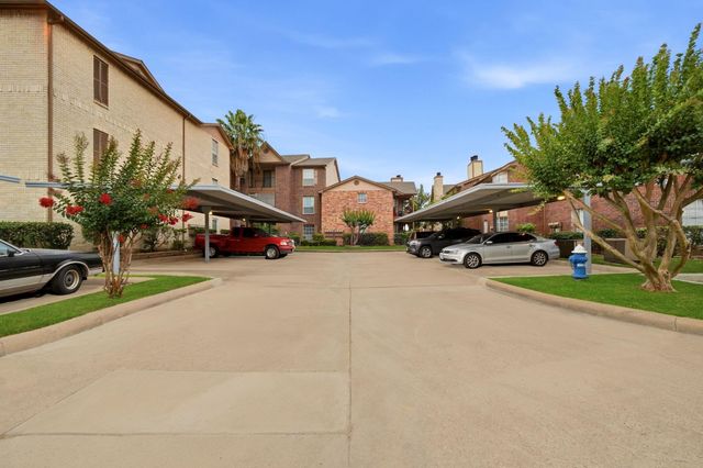 2121 Hepburn Street 820, Houston, TX 77054