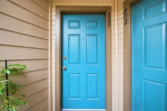 2121 Hepburn Street 820, Houston, TX 77054