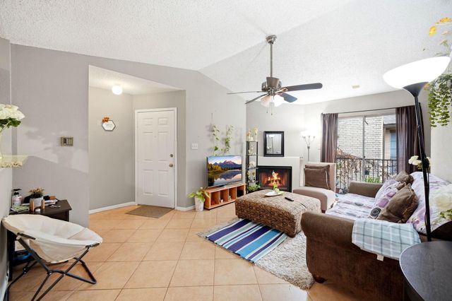 2121 Hepburn Street 820, Houston, TX 77054