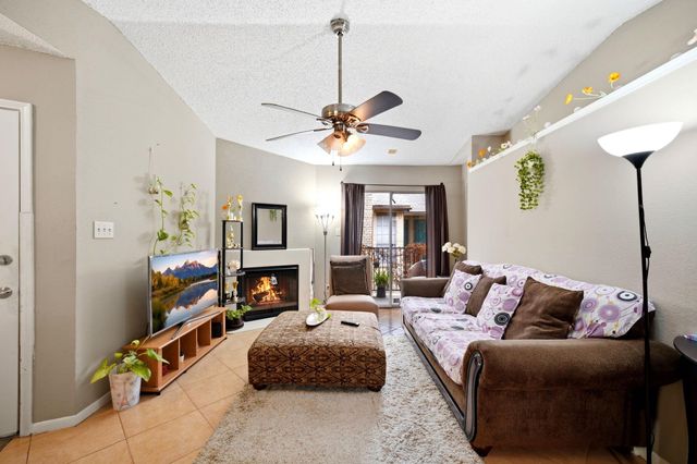 2121 Hepburn Street 820, Houston, TX 77054