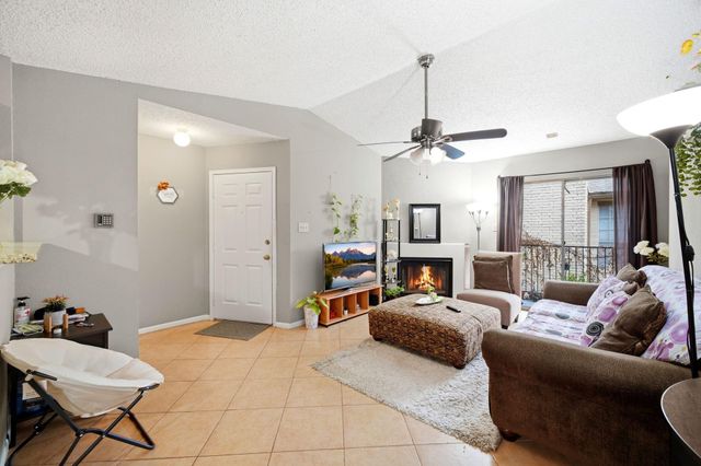 2121 Hepburn Street 820, Houston, TX 77054