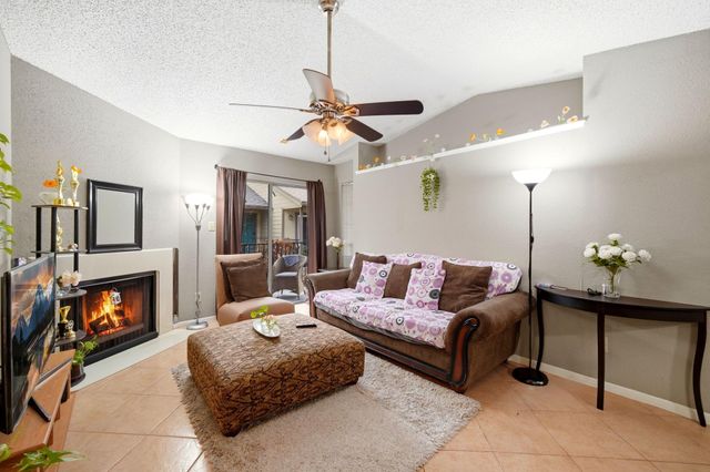 2121 Hepburn Street 820, Houston, TX 77054