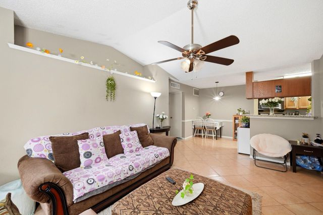2121 Hepburn Street 820, Houston, TX 77054