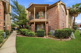 2121 Hepburn Street 820, Houston, TX 77054
