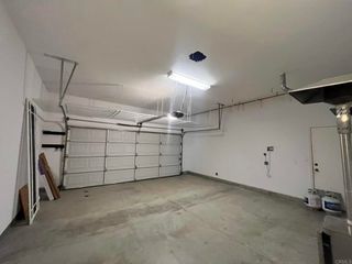 593 Lone oak pl, Chula Vista, CA 91914