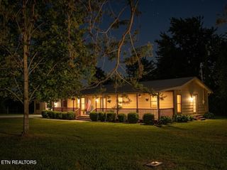 1459 Old Elmore Rd, Crossville, TN 38571