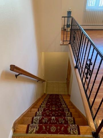 419 3RD ST, Union City, NJ 07087