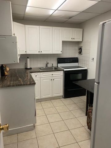 419 3RD ST, Union City, NJ 07087