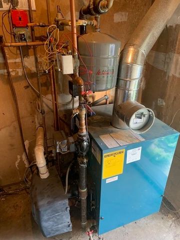 419 3RD ST, Union City, NJ 07087