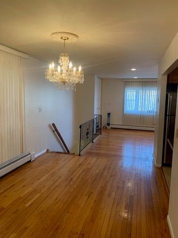 419 3RD ST, Union City, NJ 07087