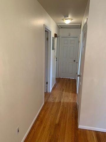 419 3RD ST, Union City, NJ 07087