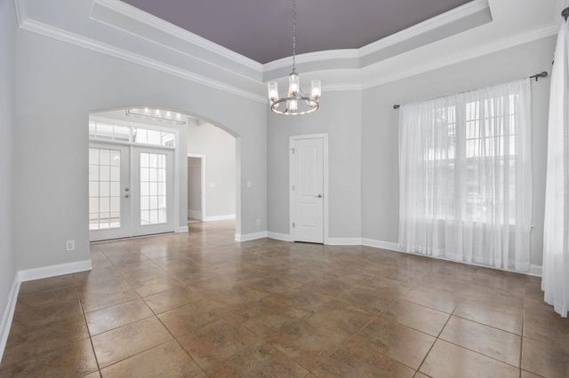 914 Bluffview Dr., Myrtle Beach, SC 29579