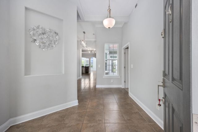 914 Bluffview Dr., Myrtle Beach, SC 29579