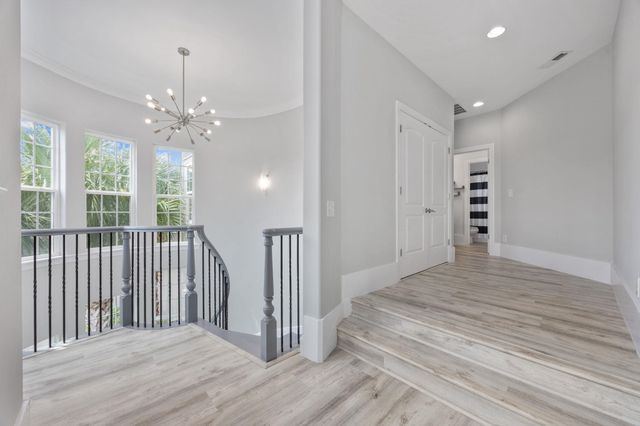 914 Bluffview Dr., Myrtle Beach, SC 29579