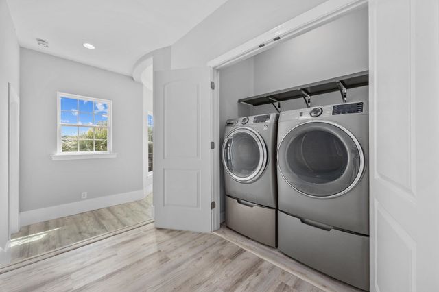 914 Bluffview Dr., Myrtle Beach, SC 29579