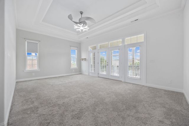 914 Bluffview Dr., Myrtle Beach, SC 29579