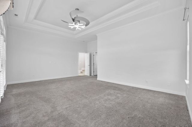 914 Bluffview Dr., Myrtle Beach, SC 29579