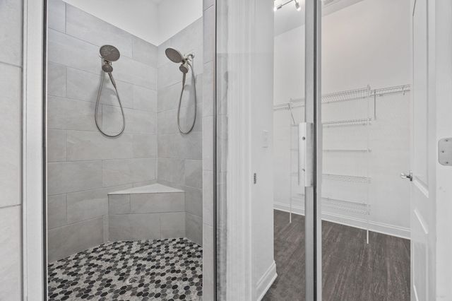 914 Bluffview Dr., Myrtle Beach, SC 29579