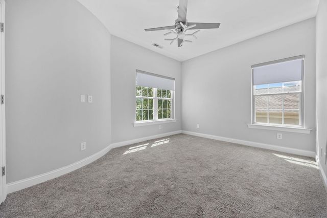 914 Bluffview Dr., Myrtle Beach, SC 29579