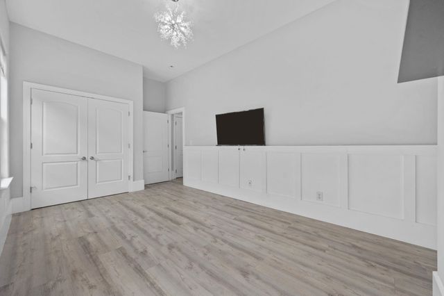 914 Bluffview Dr., Myrtle Beach, SC 29579