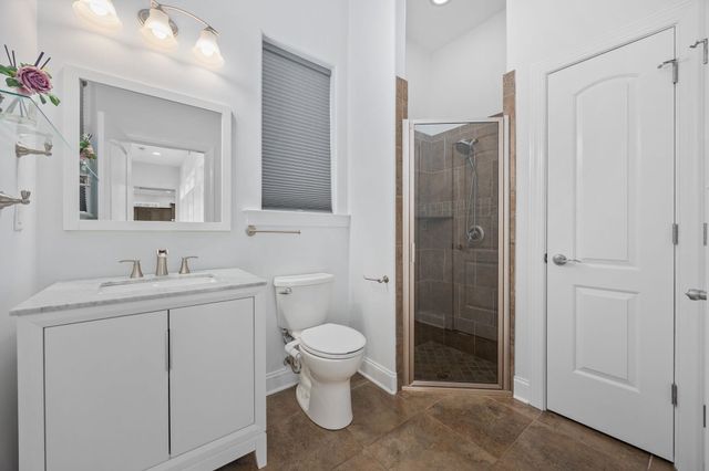 914 Bluffview Dr., Myrtle Beach, SC 29579