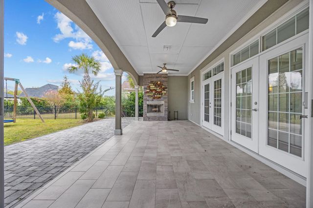 914 Bluffview Dr., Myrtle Beach, SC 29579