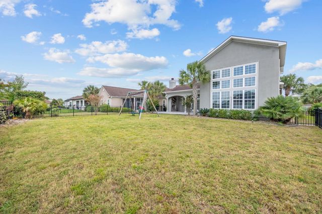 914 Bluffview Dr., Myrtle Beach, SC 29579