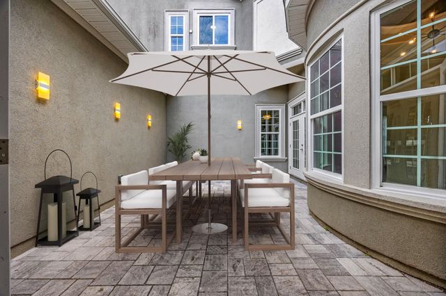 914 Bluffview Dr., Myrtle Beach, SC 29579