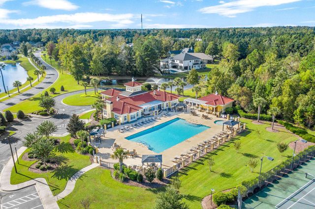 914 Bluffview Dr., Myrtle Beach, SC 29579