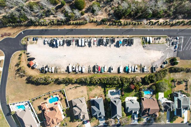 914 Bluffview Dr., Myrtle Beach, SC 29579