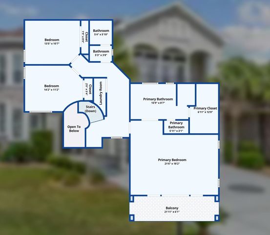 914 Bluffview Dr., Myrtle Beach, SC 29579