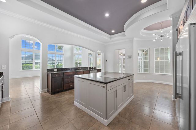 914 Bluffview Dr., Myrtle Beach, SC 29579