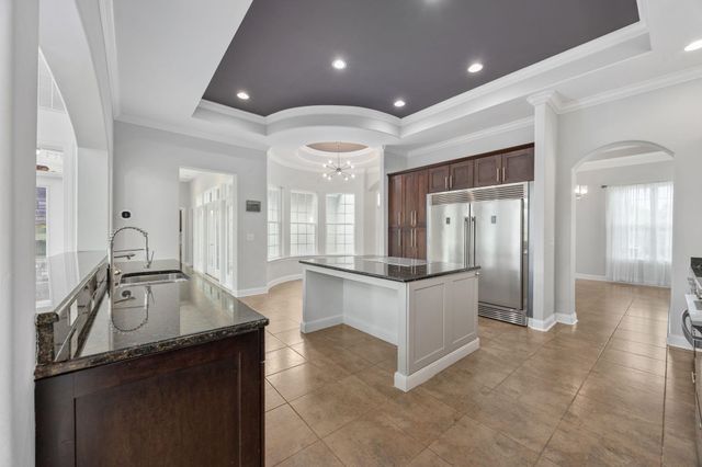 914 Bluffview Dr., Myrtle Beach, SC 29579