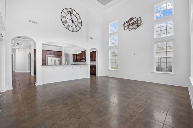 914 Bluffview Dr., Myrtle Beach, SC 29579