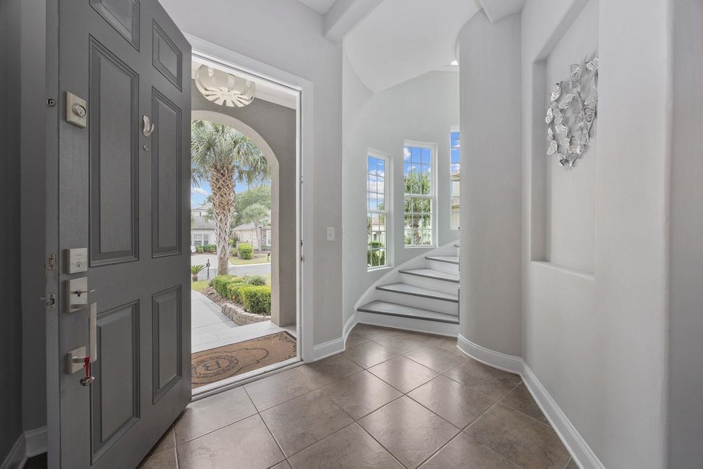 914 Bluffview Dr., Myrtle Beach, SC 29579 — photo 3
