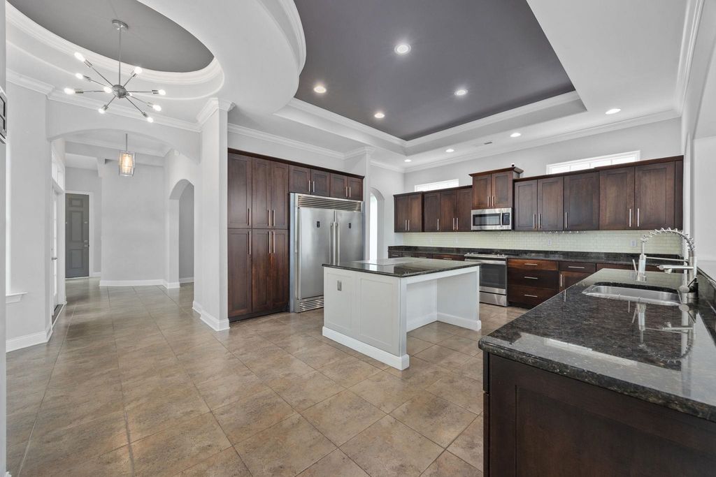 914 Bluffview Dr., Myrtle Beach, SC 29579 — photo 4