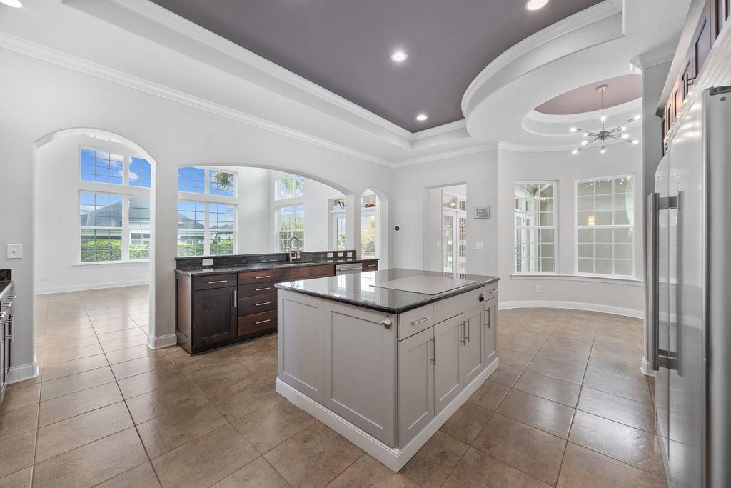914 Bluffview Dr., Myrtle Beach, SC 29579 — photo 5