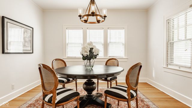 4247 Central Avenue, Indianapolis, IN 46205